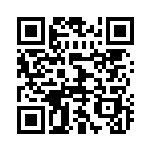 3PwE2NWEw9mMH7AupvvNhqT4CSSuxU4wEC