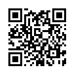 3PwEookmyb792UnUwMSonJw9sSLfXp2s6u