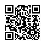 3PwExugF17tS5um39w6nsQrY6ErxZP2vUE