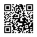 3PwGeZxFEMgQMKRyKrfWrCvdwCy8M7Axsr