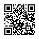 3PwL6V17YW4Pw71yrm44zSE8UQk4aTCMaN