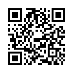 3PwN7P1FfVKteWeAettv39GGAySxiZhxmv