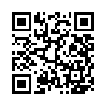 3PwRKiZcTva1M5ivegGHJy958QX1gmNj2o