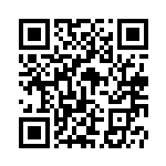 3PwSfYkeoFk64SHo1Mxwz3KxBsdTAuqAVr