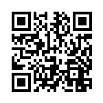 3PwT6dGJSRKUaaPhmZP3Aens9WuKDfmget