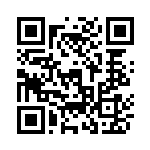 3PwTgpZLwBwwWw9FT5Pmb42fv3HHFMDFRW