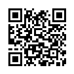 3PwWzVZ4cFScb6bPgJoemqwzkAYCu1Ltfv