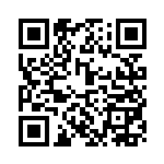 3PwaM43s1JNhfauweMNhNAdFTDuezpUo5b