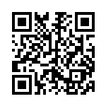 3Pwb5DGwvxXDGcHbzMitzbfyZdSt6a15cw