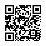 3Pwc4c7vvNaVzpGmNv944AnRR8e4JjJp5a