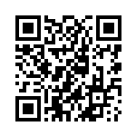 3PwdknAX7CMdKQSi9Z2iJVSYMDWWLLE3PY