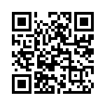 3PwerDHZZtQV9a7gfKme8tnFmGmUwwF1dx