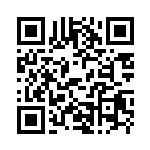 3PwhBmxcznB4YuofZTCSxMGGbXQs24HWAg