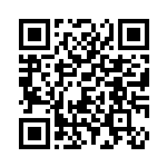 3Px1Z9rPT4NYmvZPT8aMD66dESxqafWye1