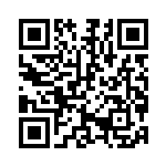 3Px2uJzwsbPRdSRK2op83n7Rta6p3k59Kg
