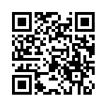 3Px51zuJSaMWq2Zdn7RjT5RTcSAAjyNcem