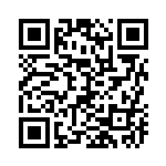 3Px5jkteckzBThTPmdLGtrYkh3d2b62LPF