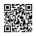 3Px5riPBpn1tGk1aASDbcFdpGvT4saMbbF