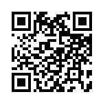 3Px7NB99YN8KtyeqB9GagdRk9LizA4vcjG