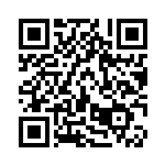 3PxDqVWkLBcsdScLC4WhwVXtGJdeQUUdgV