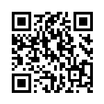 3PxHxi1mmpbNML27yZjTiTzjb7KopN99ig