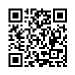 3PxJ3JZEsVQhPbdu4qf8T5TUJvZRSMRuaj