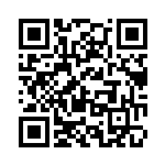 3PxJwqxxRaZLTDpJdGiV8mTNs1MKvj4eKB