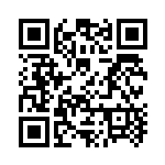 3PxNpxzfjxx2z2WaZ8utbw66Eqd4GdLpch