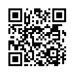 3PxPUGddEJ6ez769mxqxhNPcGfRZ4u8hNe