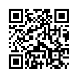 3PxPaLTJ6P6KGLNW3DdJQL7Z61FWq8QRSt