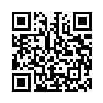 3PxSAtx4H11tJKvrJN3BYctJYFgpgPoPX2