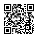 3PxVaFEPs4TGU6bZZLHFXFuJKBsE6P3BdB