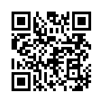 3PxWchHvU4FT2HcSQECgHoPxVC3ecBoEEN