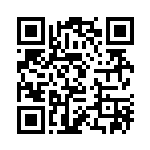 3PxWuh2ymJjKWogP57ZdJx23YuESvBV3cF