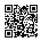 3PxcVihJzwgKDof5opZ4MXWGvBFrUXvpmz