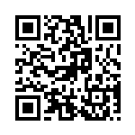 3PxfWWBvRRiSnLoh8cjFz33oP1fCqwp1Fn