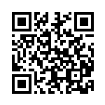 3Pxjmd17UqgZKgquywbLPU96qbDvUHroPt