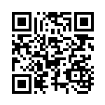 3PxmDvy767bPRbxMQxT2avnYgG1EKHAYSq