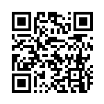 3PxpX9ZEpMT9g45rJSZRCdVZS5ot28sptc