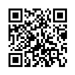 3Pxqg61LV7RKXmWPPfksEn6kKbnitr5cwY