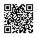 3Pxt7VTpKDy8F9am9As1oDNh4MVaDX7Ku4