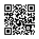 3Pxw8xGTvzfPzcGC7ZGyFPVTBSKYEnM2ui