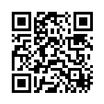 3PxwdVawbY7moemNvbVUdK3wxsHkean2XM