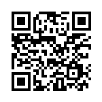 3Py2ppWKS73ZnwxaXF1oKBfE5jbsV6JHLL