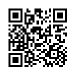 3Py3EsNf92cd5Expxu4wp1PGPh78hj2bKA