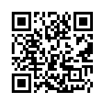 3Py4BXxPeVVfRYE9RbAYon79JJsW2UC8u9