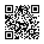 3Py4eJ39RDniwf1EvAPGmepmhj1AkRciLW