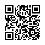 3Py56fcnWkebcDn7ffDu7YB3Gc9ooRcvRY