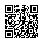 3Py5u6RfSFS4SQDoBxHxdgu7USE2Y1MSBj