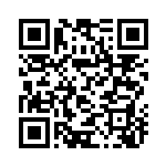 3Py6CiVeqra5Yh1vFKx7zFfBocDMepMf8K